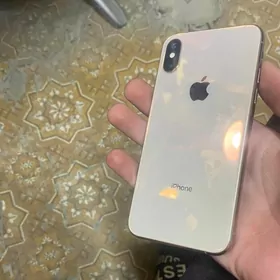 Iphone xs