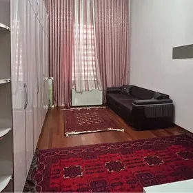  Элитка по Советской 200 кв.м