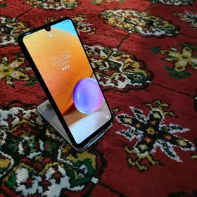 Samsung A32 6/128