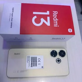 Redmi 13