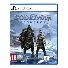 Ps5 Disk