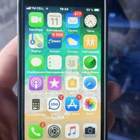 iPhone 6