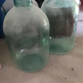 butyl