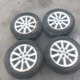 xle okuzkelle 16lyk
