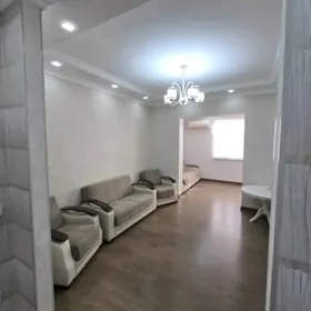 Ким район 2 комнаты 2 эт. 64м²