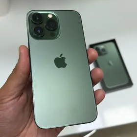 iPhone 13 Pro 128gb