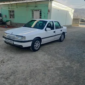 Opel Vectra 1990