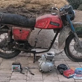 Fekon FK200-14G 2000