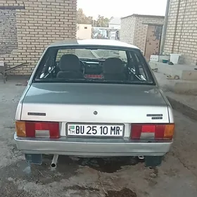 Lada 21099 2003
