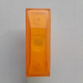 Лада жигули