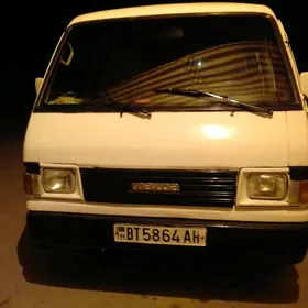Toyota Hiace 1995
