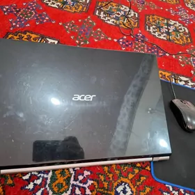 Acer noutbuk
