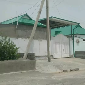 çogonly kw