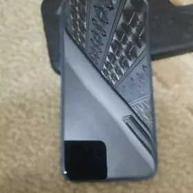 iPhone 12 mini