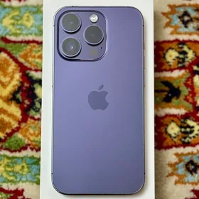 iPhone 14pro