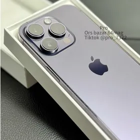iPhone 14 Pro Max89
