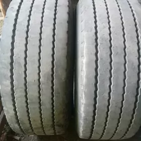 Volvo 385.65R22.5 saylun