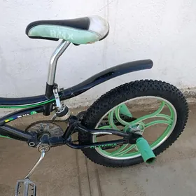 BMX welikBMX WELIK