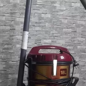 HITAC Plisos