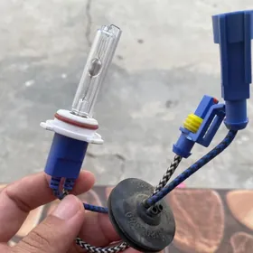 Sinon Lampa Orginal