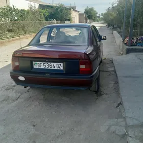 Opel Vectra 1992