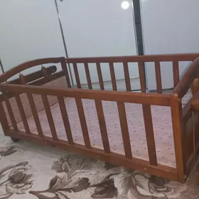 люлька