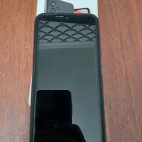 Samsung A13