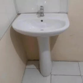 Умувалник