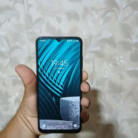 samsung A03s
