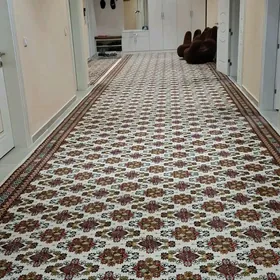 16 этап 5 ком 10эт 258м²
