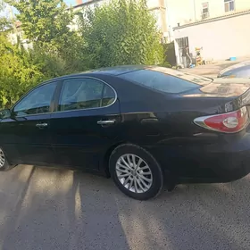 Lexus ES 330 2004
