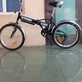 kama 20