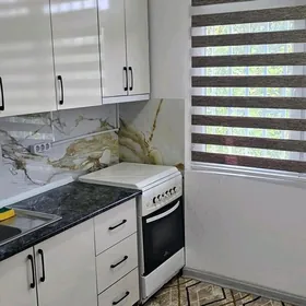 ARENDA 3500 30 MKR