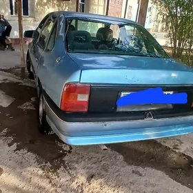 Opel Vectra 1988