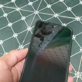 redmi 9c