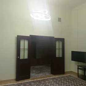 7 sany içki gapylar