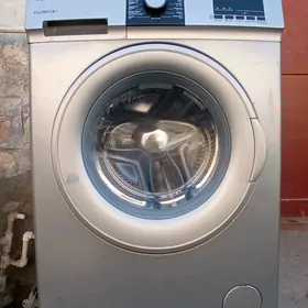 VESTEL 6 кг