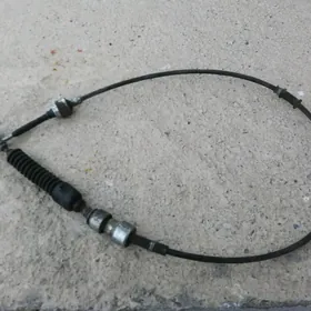 versa varyatyr karopka tros