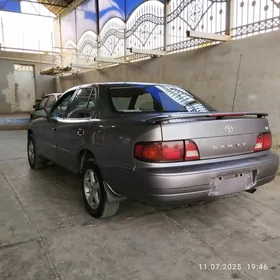 Toyota Camry 1996