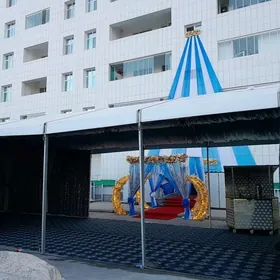 han balata.
