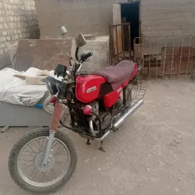 Jawa 300 2022
