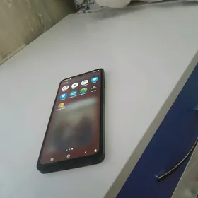 A 06 4.64gb
