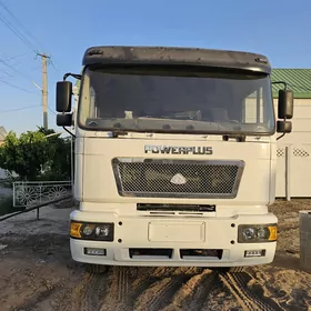 Volvo EC300 2013