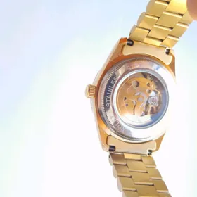 rolex mehanika [Swiss Made]