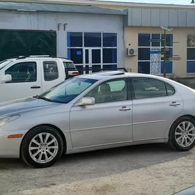 Lexus ES 330 2005