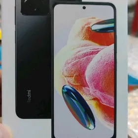 REDMI NOT 12 PLATA