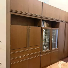 мебель, шкафы, mebel