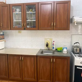 kuhnya mebel