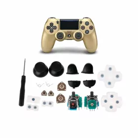 PS 4 joystick şaylary