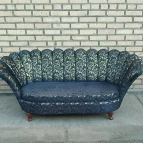 diwan диван